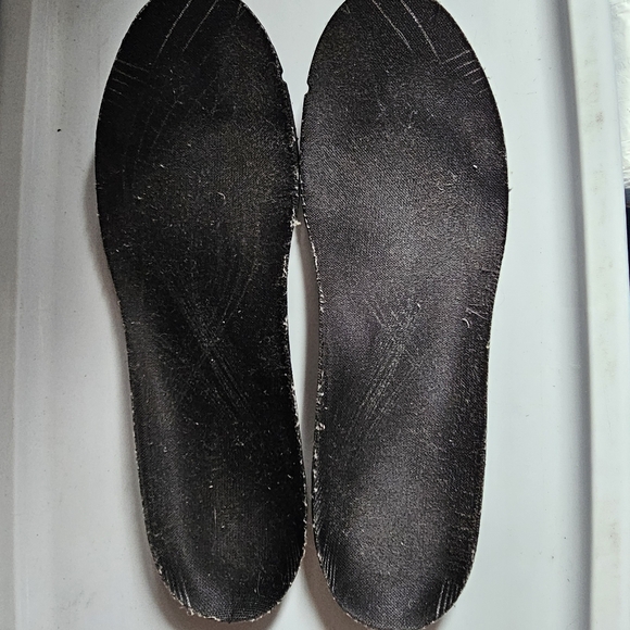 VIONIC Sneakers Low Top 335 Tourney 1st Ray Technology Cheetah Print 11 - Picture 15 of 16